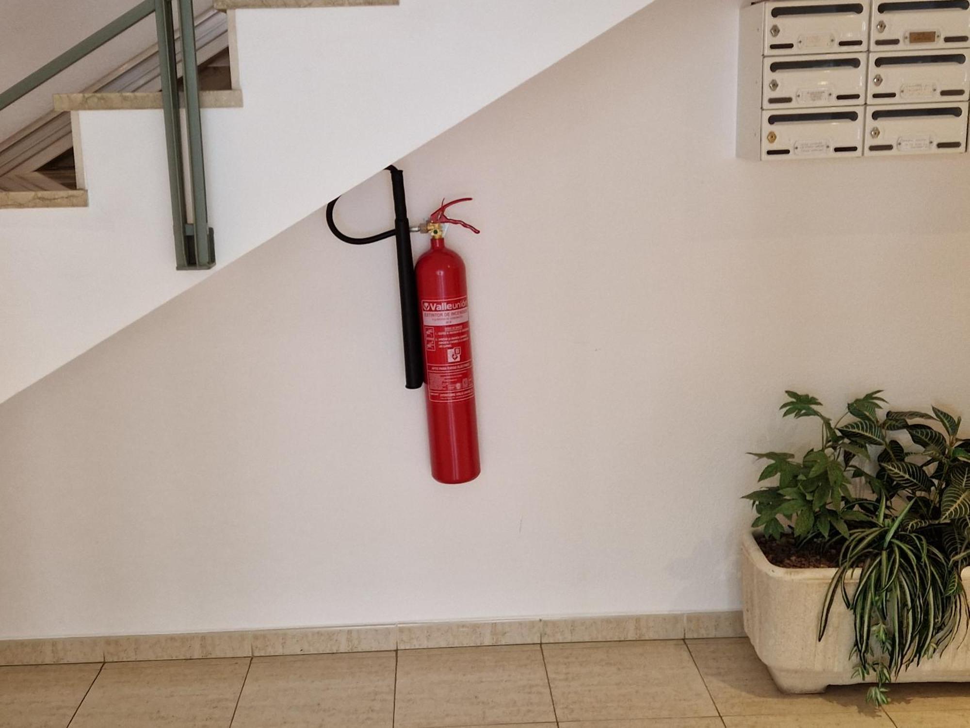 Relax En La Playa Apartment Javea Exterior photo