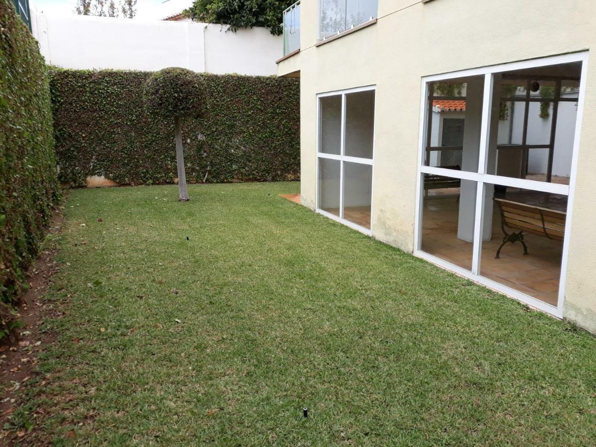 Relax En La Playa Apartment Javea Exterior photo